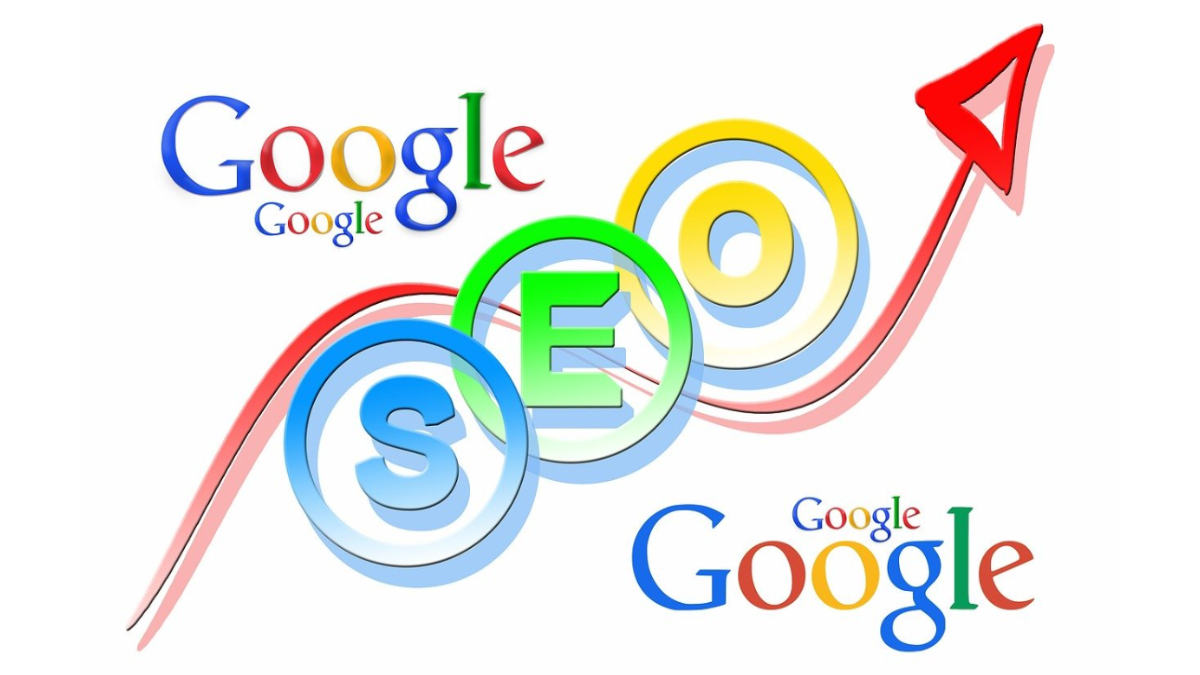 The Beginner's Guide To SEO & Why You Should Care
