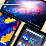 The Best Tablets For Students In 2022