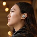How Wireless Earbuds Work and Why You Should Get Some