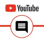 Safe and Legitimate Way to Get Free YouTube Comments