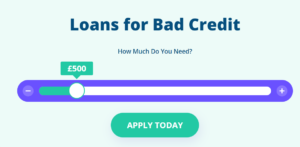 best UK Payday Loans
