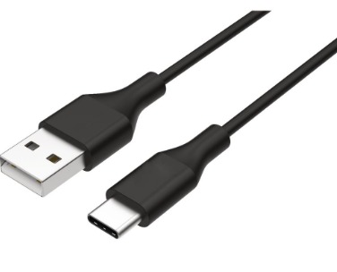 usb c cable