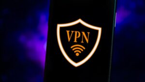 Impressive Things to Know About iTop VPN