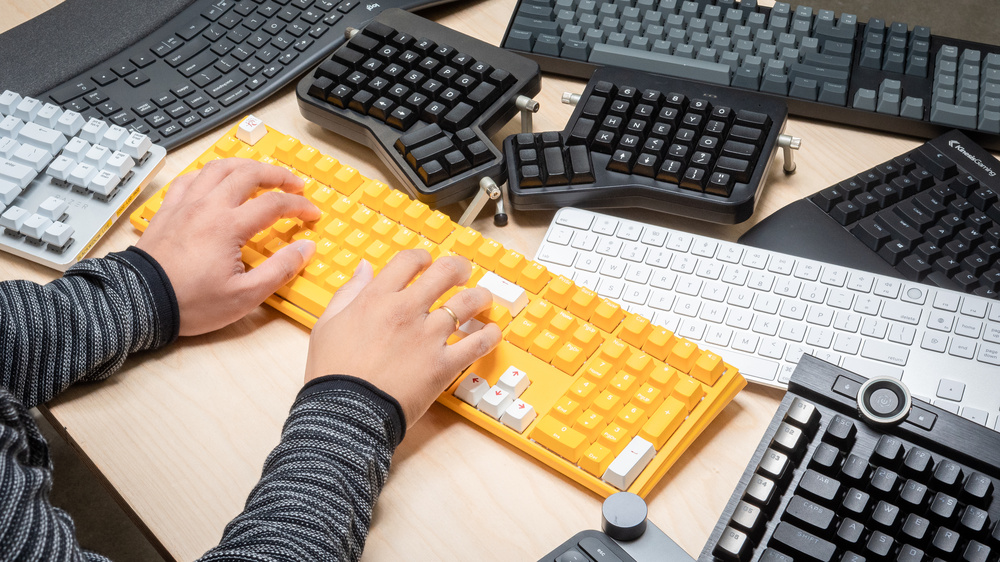 best-keyboard-for-typing3-medium