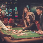 Reviewcasino.ca - The First Online Casino Reviews Website