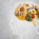 Best-Nutritional-Food-To-Improve-Cerebrum-Brain