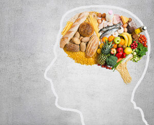 Best-Nutritional-Food-To-Improve-Cerebrum-Brain