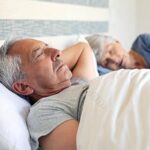 Health Risks Associated with Sleep Apnea