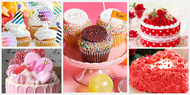 Here are Best Cakes Under INR 1000 you need to try In 2023