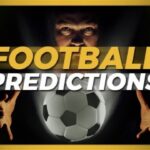 Football Prediction