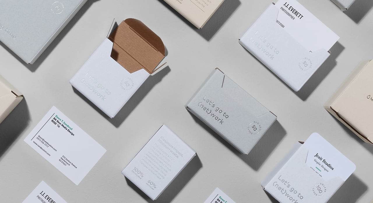 business-card-boxes