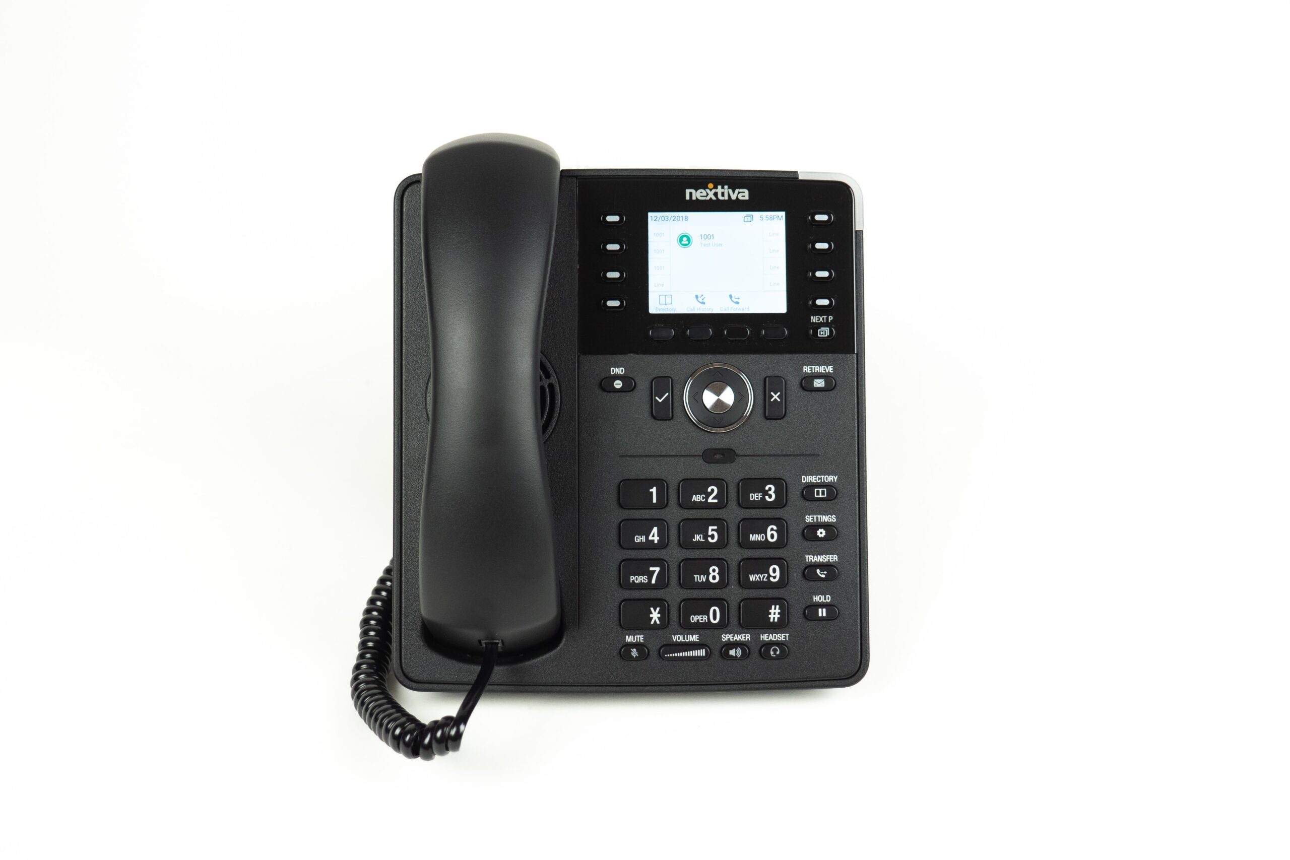 UK VoIP Services