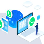 How to get a Virtual Phone Number for WhatsApp Marketing in 2023