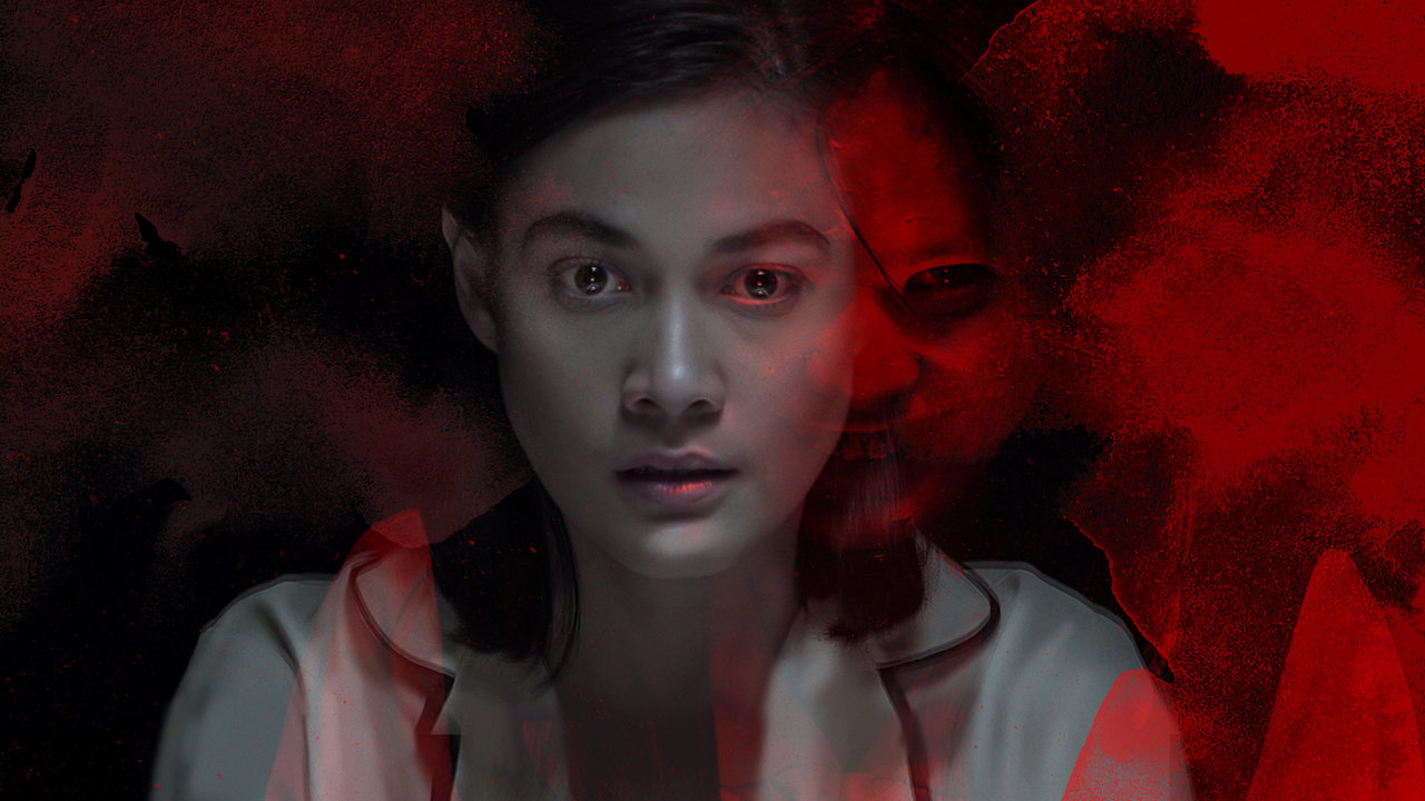 Filipino Horror Movies