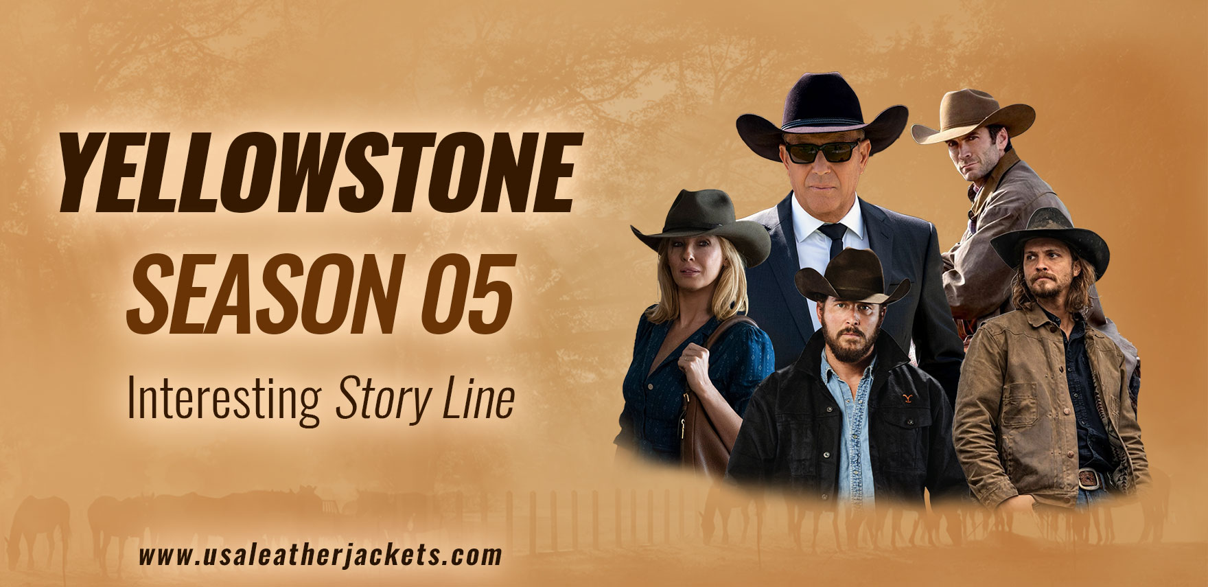 yellowstone-story-line-seasons