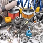 Things to Consider When Buying Auto Parts