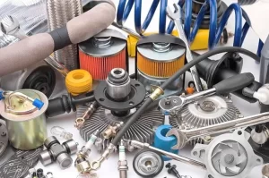 Things to Consider When Buying Auto Parts