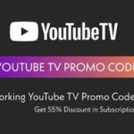 youtube-tv-promo-code-scaled