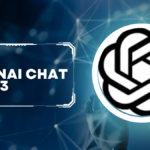What are your thoughts on the Chat GPT Content?