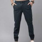 joggers for sale mens