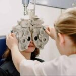 best ophthalmologists in dubai