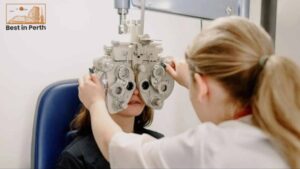 best ophthalmologists in dubai