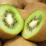 Males’s Sexual Well-being Is Higher With Kiwi