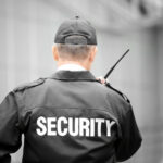 Selecting Reputable Security Services in Your Area