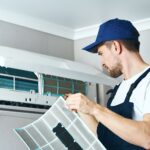 Revealing the Secrets to Finding an Appropriate Air Conditioning Unit for Home