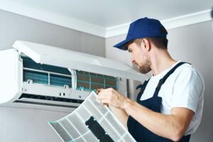 Revealing the Secrets to Finding an Appropriate Air Conditioning Unit for Home
