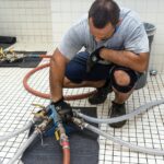Reviving Your Drains The Power of Drain Pipe Lining for a Hassle-Free Home