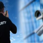 Security and Protection Services That Promote Peace of Mind