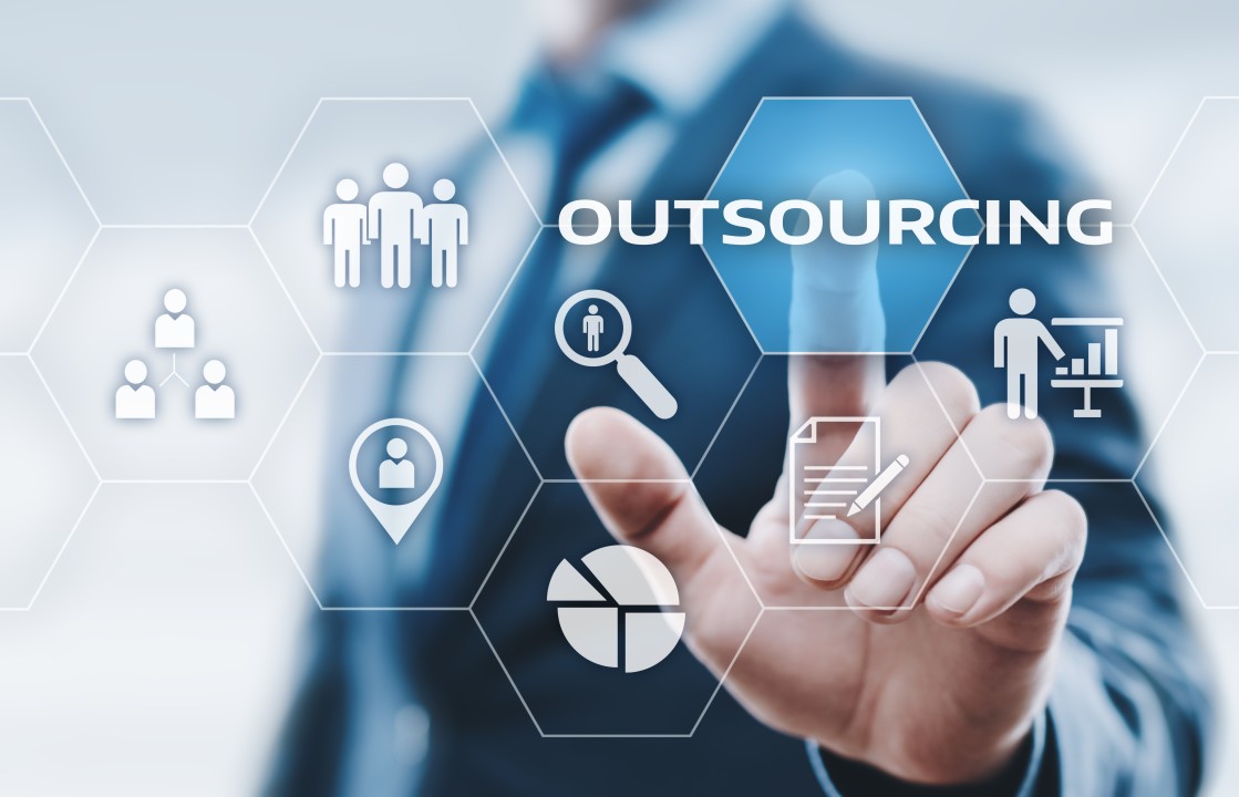 Unveiling the Power of Outsourcing Finance and Accounting Services