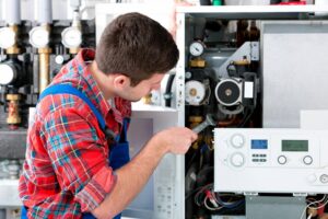 Mastering Boiler Installation: A Comprehensive Guide to Efficiency and Safety