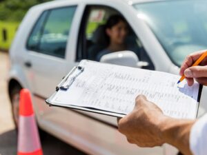 Exploring Automatic Driving Lessons Near Me: Your Path to Effortless Driving