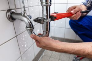 The Essential Guide to Plumbing and Drainage Systems