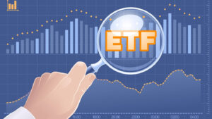 How ETF Trading Transforms Investing in Canada