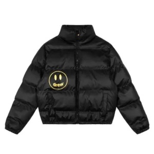 drew house jacket