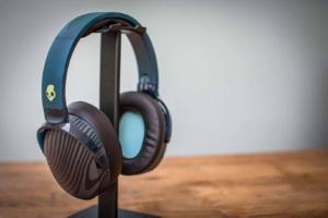 When to Upgrade to Skullcandy Headphones: Time for New Audio Gear