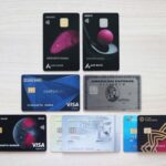 All You Need to Know About the Best Credit Cards for Balance Transfer (S:78, C:69)