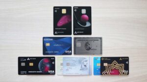 All You Need to Know About the Best Credit Cards for Balance Transfer (S:78, C:69)