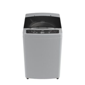 Best Godrej Automatic Washing Machine for Home 2024