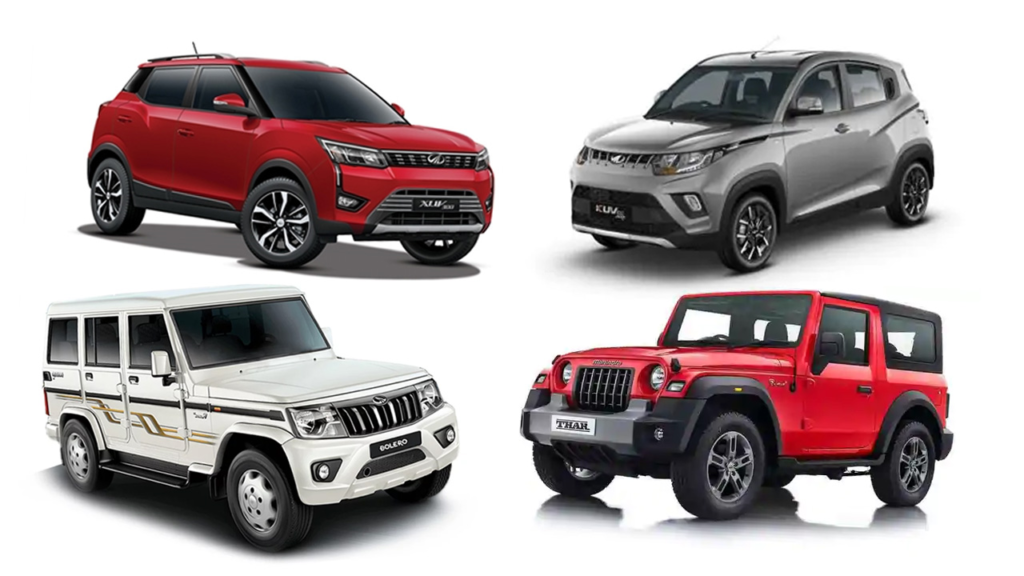 Easily Find the Best Deals on Cars Under 12 Lakhs