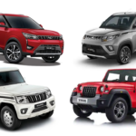 Easily Find the Best Deals on Cars Under 12 Lakhs